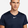 Dri-FIT Advantage shortsleeve shirt
