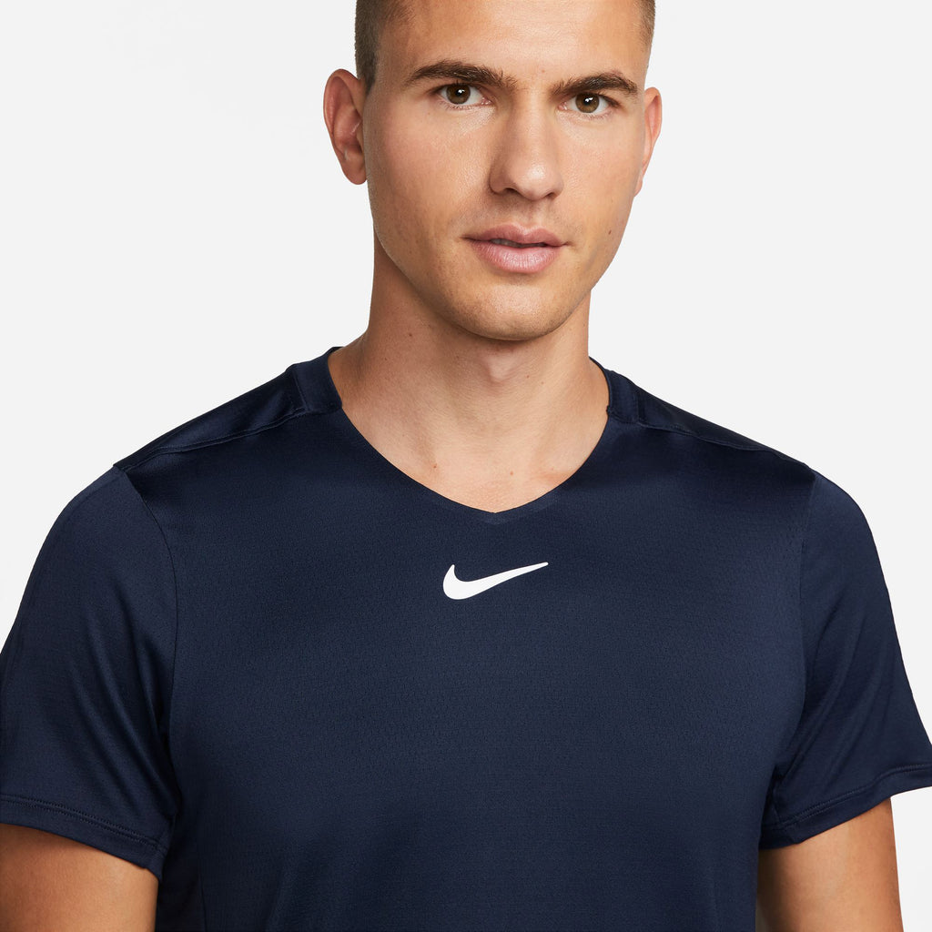 Dri-FIT Advantage shortsleeve shirt