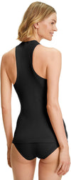 FALKE Dames Top Ultralight Cool