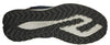 equalizer 4.0 trx