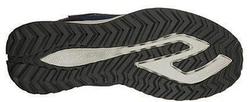 equalizer 4.0 trx