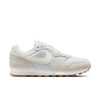 Women Md Runner 2 sneakers