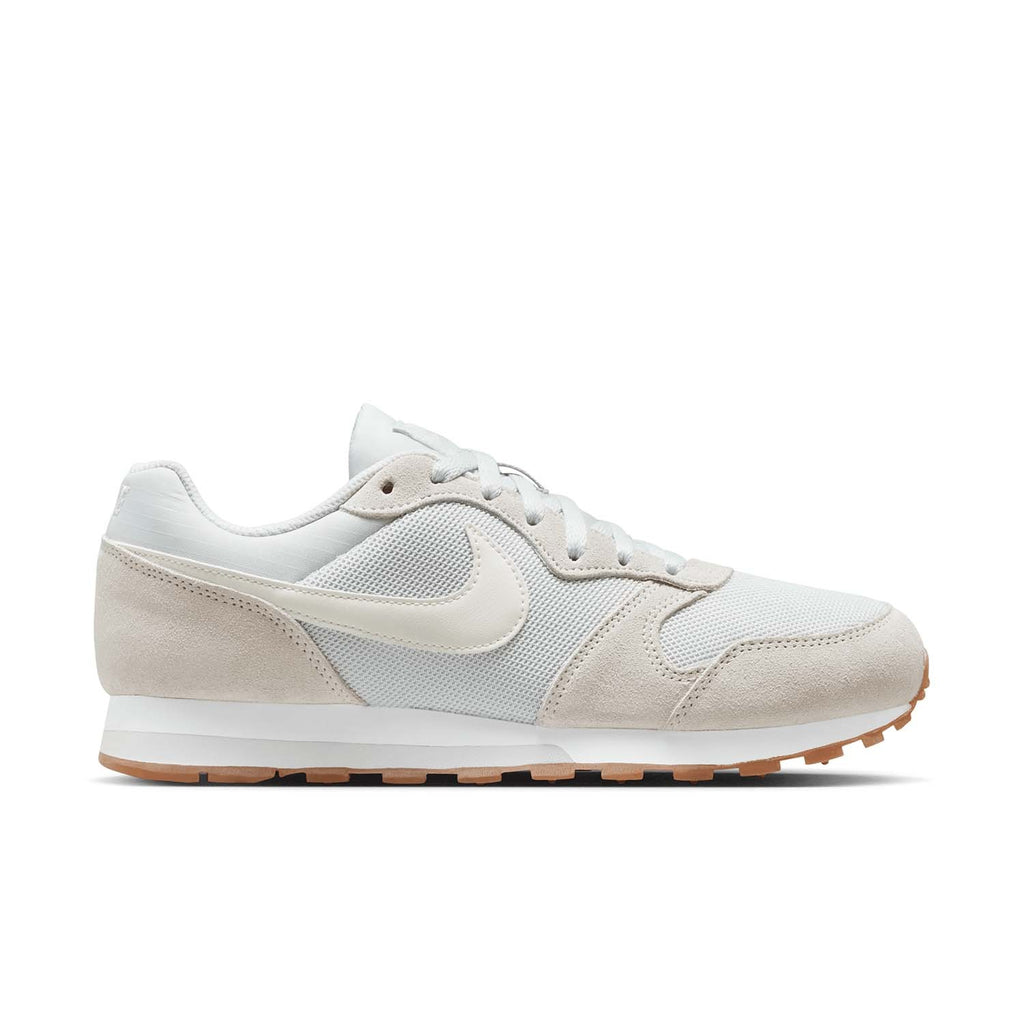 Women Md Runner 2 sneakers