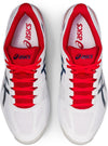 COURT Speed Ff Clay tennisschoenen