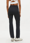 Flattering High Waist legging