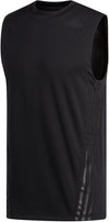 AEROREADY 3-Stripes shirt