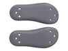 Locker V Slippers