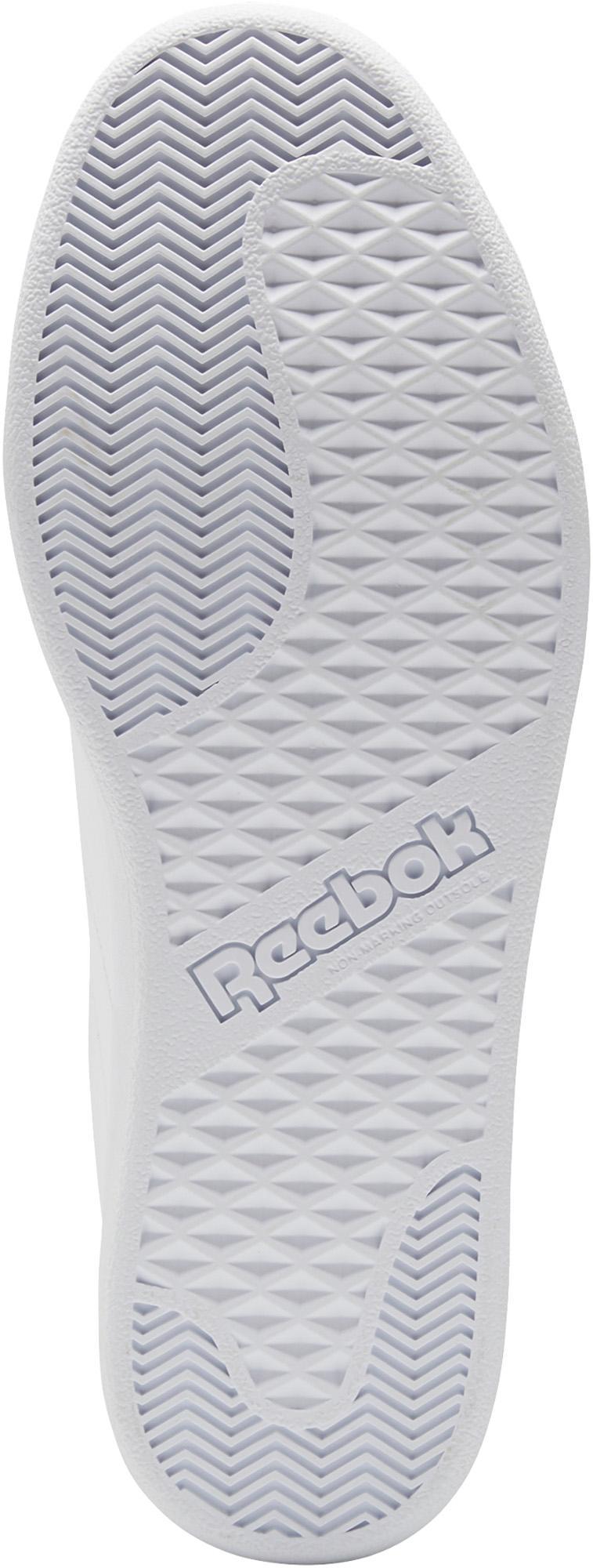Reebok Royal Complete Cln2