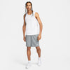 Dri-FIT Miler Running tanktop
