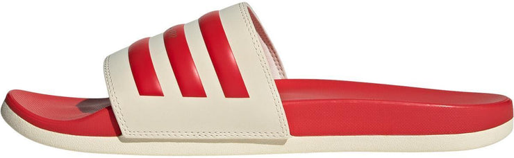 Adilette Comfort badslippers
