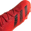 Predator Freak .3 TF. Turfschuh UK-Gr.