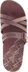 Sandspur Rose Slide