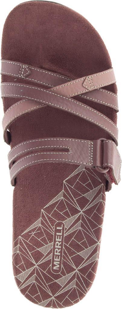 Sandspur Rose Slide