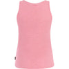 Prtimpulses Singlet