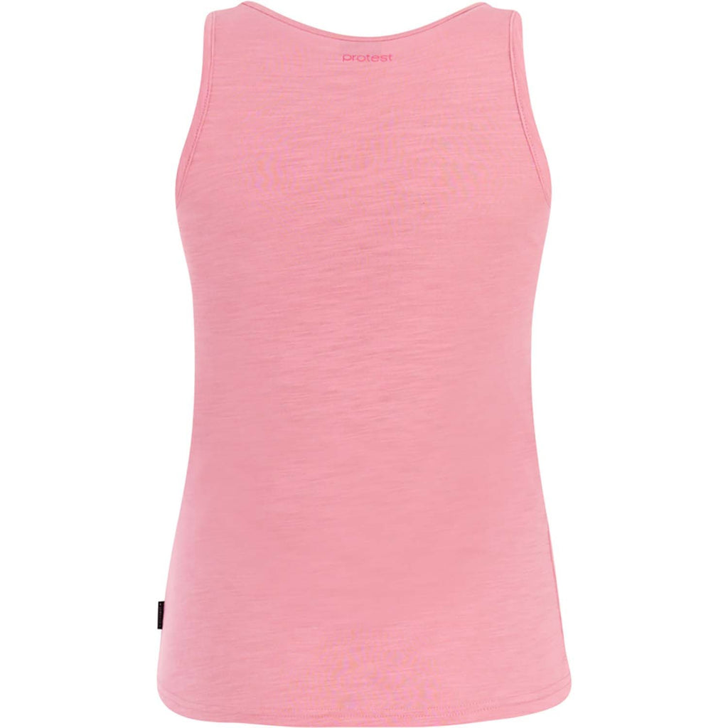 Prtimpulses Singlet