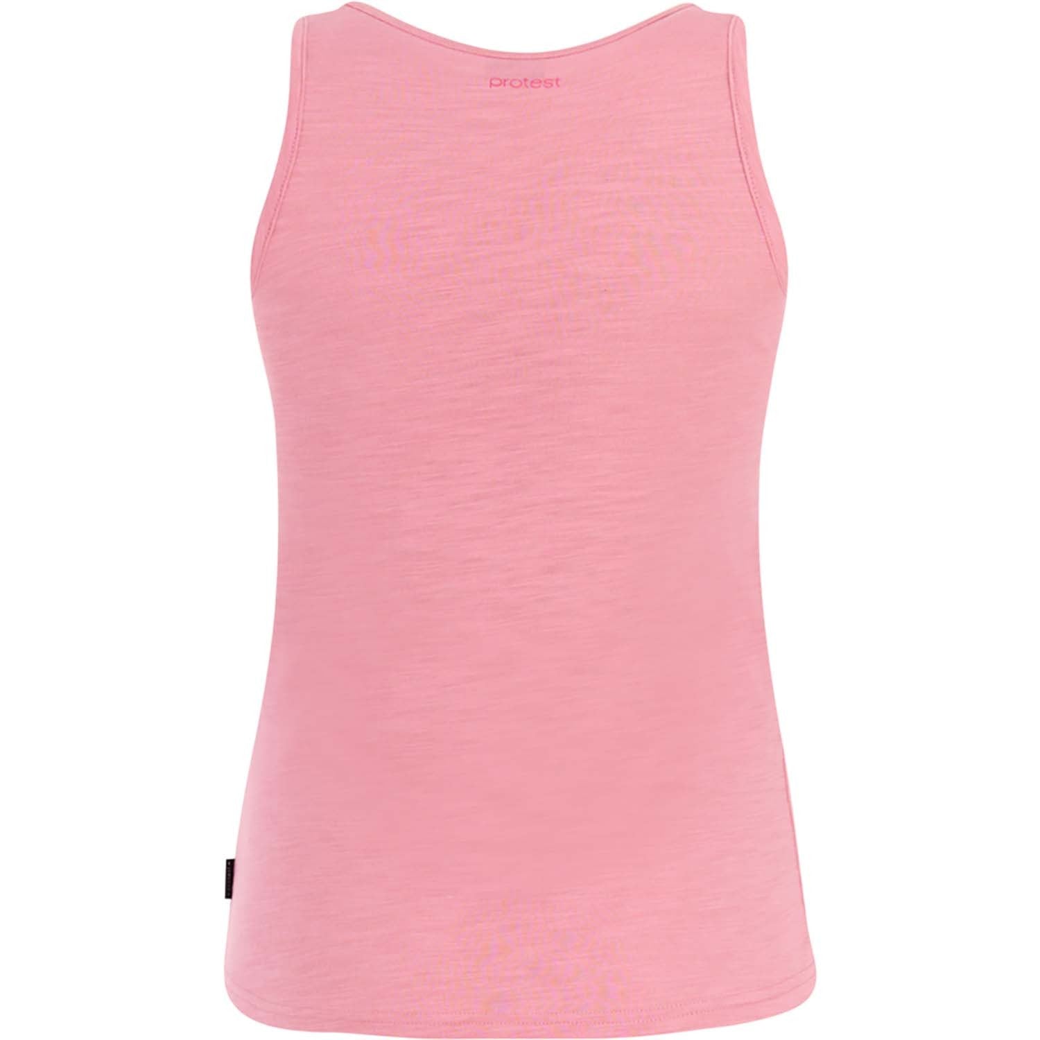 Prtimpulses Singlet