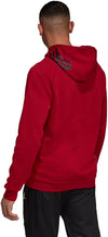 tan swt hoody