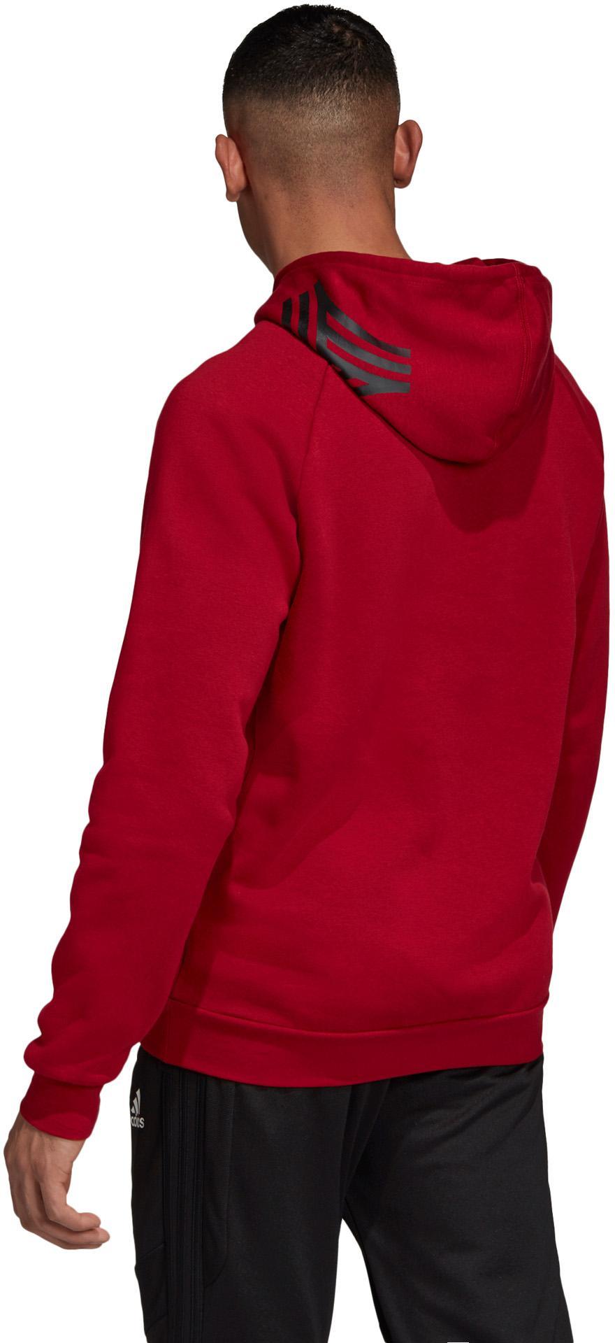 tan swt hoody