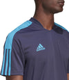 Tiro Essentials voetbalshirt