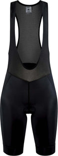 Core Endur Bib Shorts W