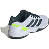 ubersonic k tennisschoenen