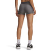 Heatgear Shorty