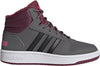 Hoops Mid 2.0 K sneakers
