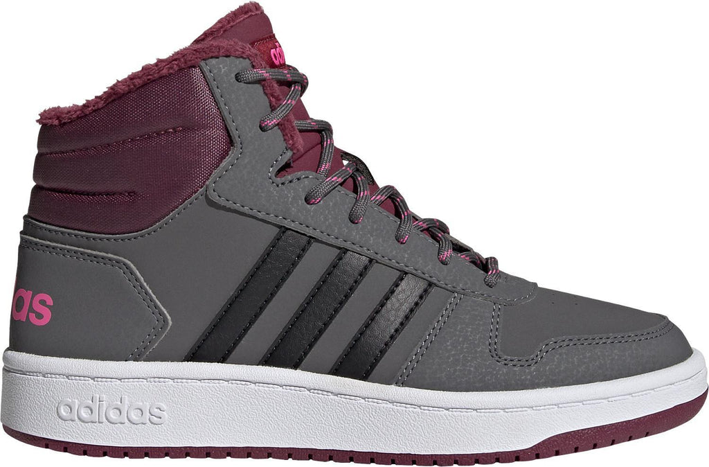 Hoops Mid 2.0 K sneakers
