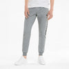 Puma Power Sweat Pants