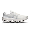 Cloudmonster 1 Hardloopschoenen