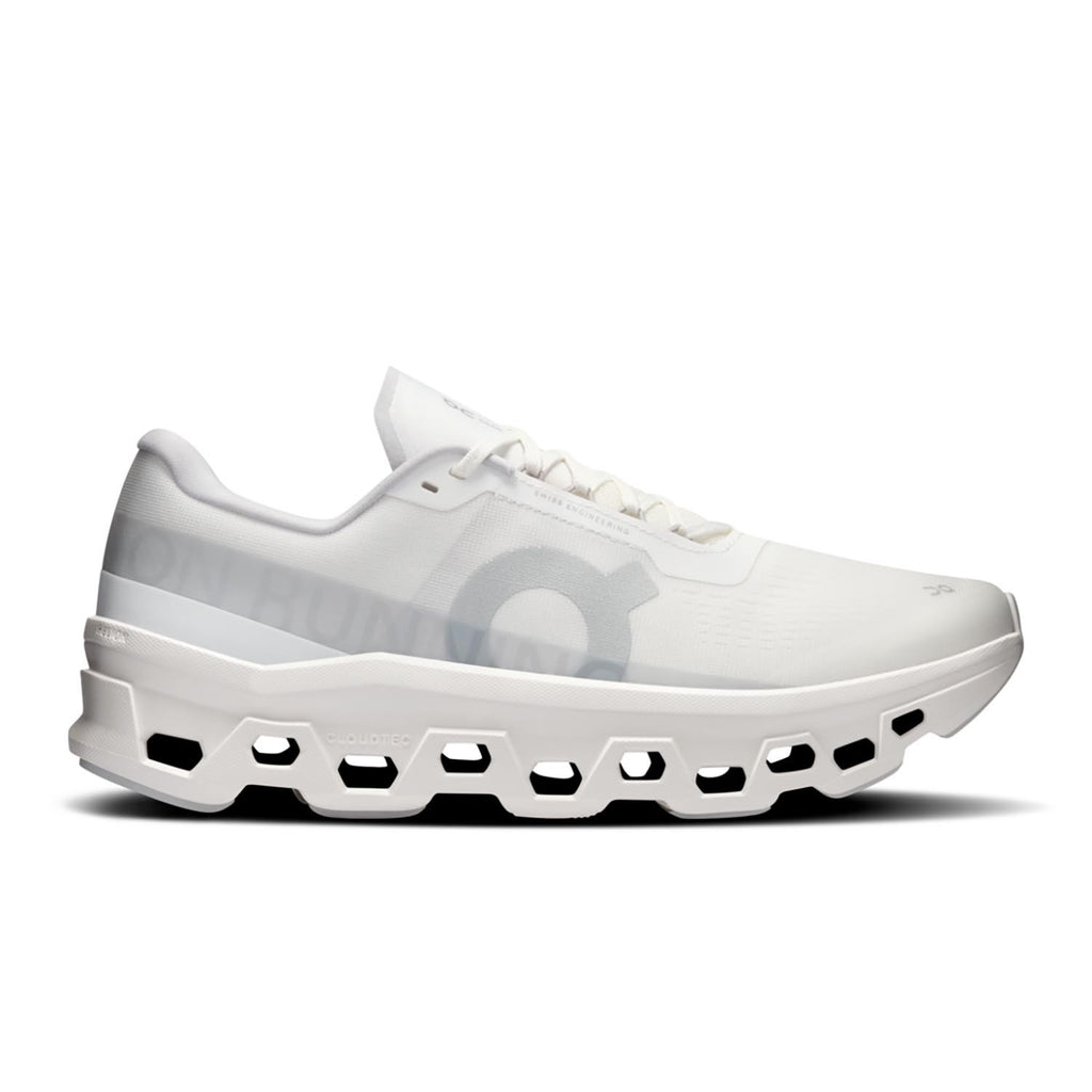 Cloudmonster 1 Hardloopschoenen