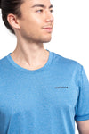 Bogen t-shirt
