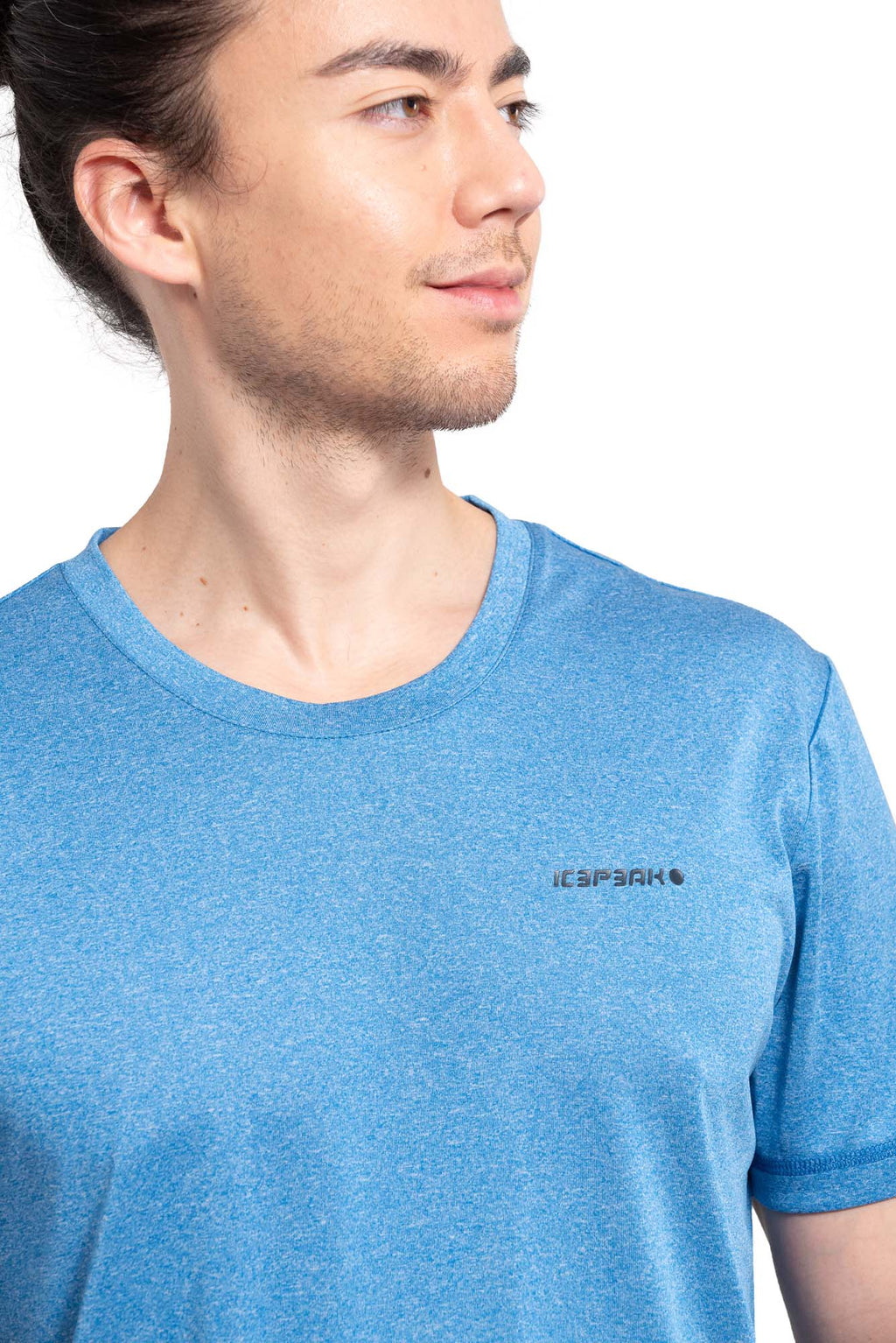 Bogen t-shirt