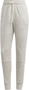 W Mel 7/8 Pant