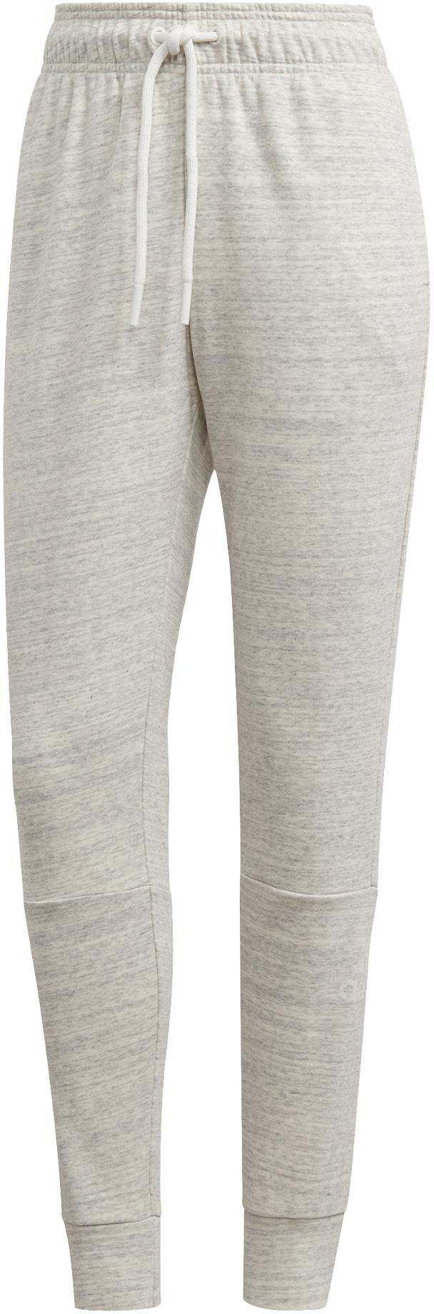 W Mel 7/8 Pant