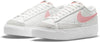 Blazer Low Platform sneakers