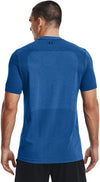 SeamlessHerren T-Shirt