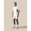 Short Sleeve T-shirt  training