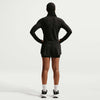 Swift Dri-FIT 2-in-1 hardloopshorts