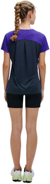 Sprinter shorts
