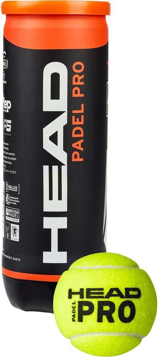 padel pro