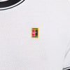 NikeCourt Heritage Polo shirt