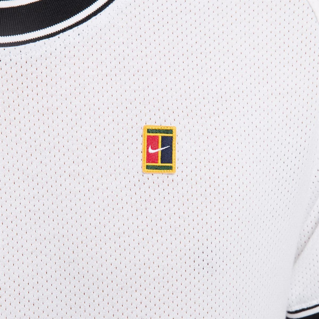 NikeCourt Heritage Polo shirt