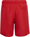 Classic Badge of Sport zwemshort