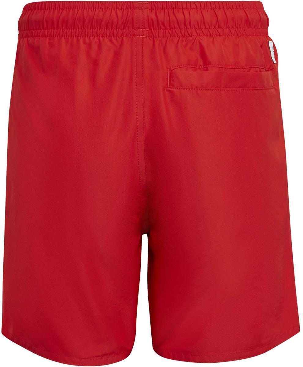 Classic Badge of Sport zwemshort