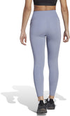 Optime Stash Pocket High-Waisted 7/8 legging