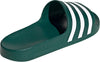 Fürdőszandál ADILETTE AQUA
