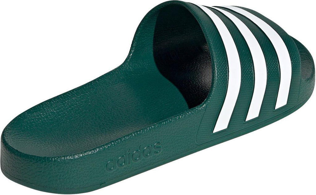 Fürdőszandál ADILETTE AQUA