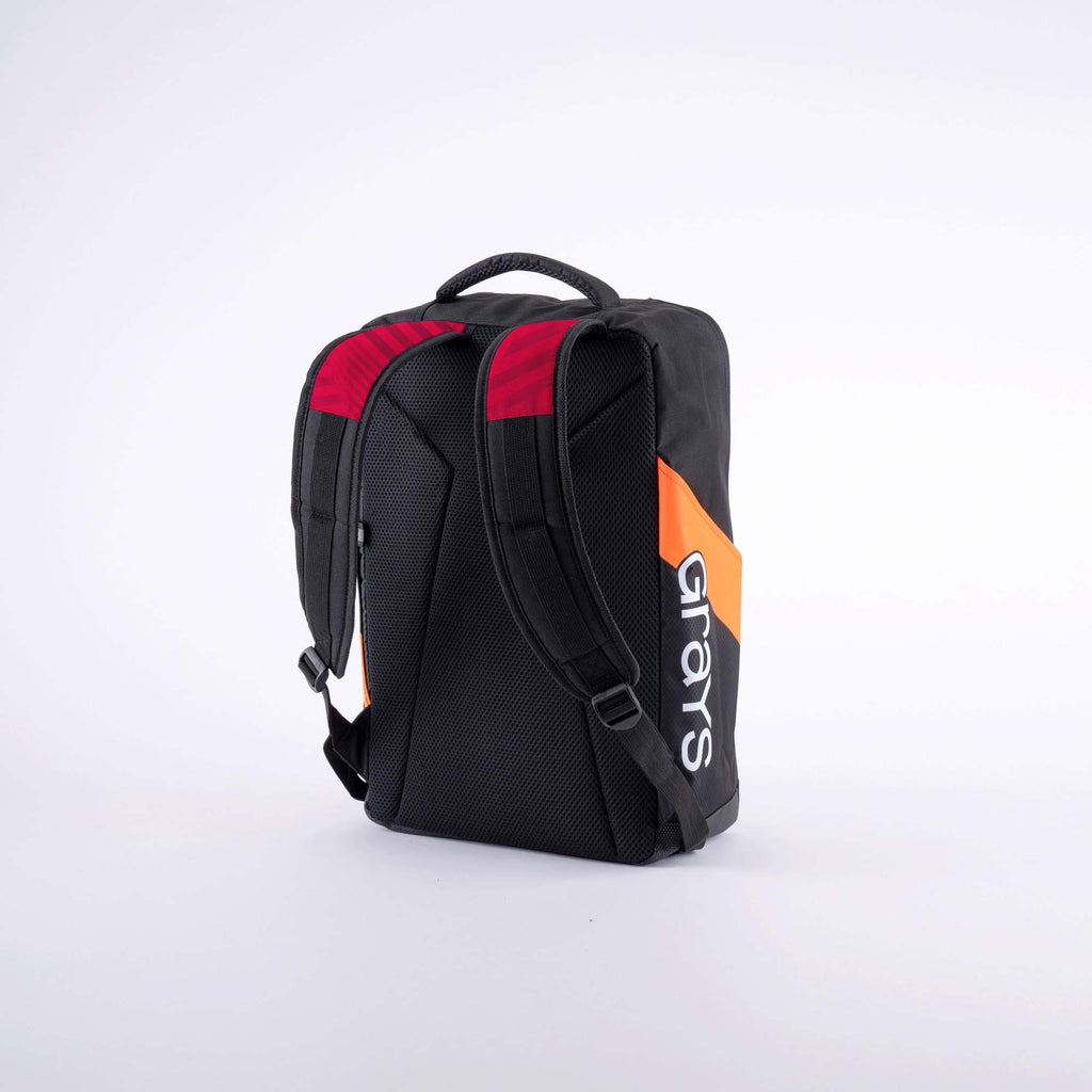 G100 rugzak