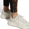 Essentials 3-Stripes Animal Print Legging